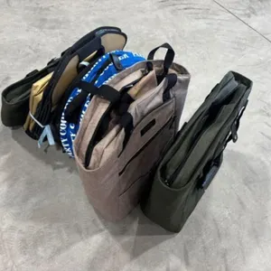 Qty Of UNUSED Assorted Cooler Bags