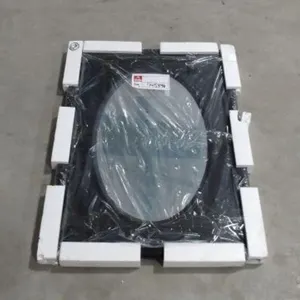 UNUSED 36 In. x 26 In. Mirror
