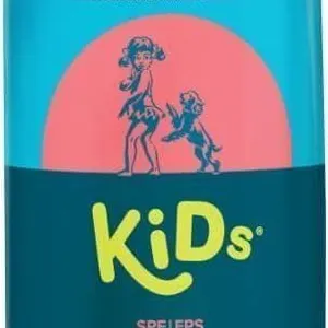 NEW 222ML SPF 50 Coppertone Kids Sunscreen