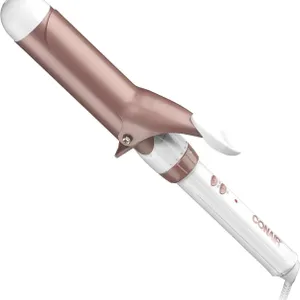 $30 Conair Double Ceramic Curling Iron
