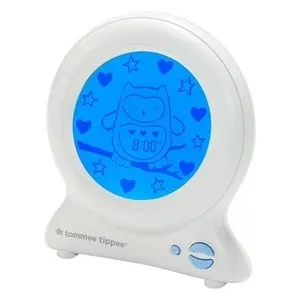 Very Good $83 Grow Clock