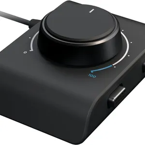 New $50 Logitech G Racing Adapter for Xbox...