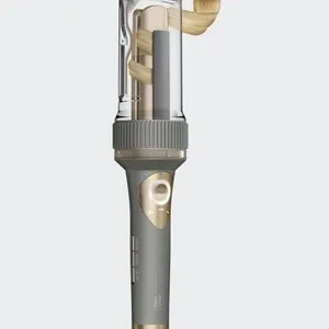 $130 1.25" InfinitiPro Curling Iron