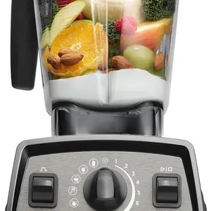NEW $900 VITAMIX Professional 750
