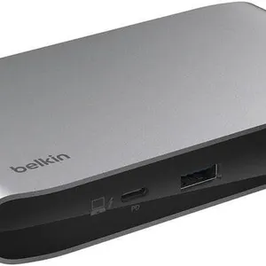 MISSING $253 BELKIN 5in1 Core Hub