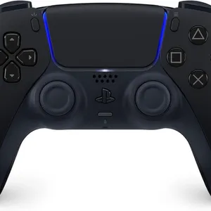 NEW $95 DualSense Wireless Controller - Black
