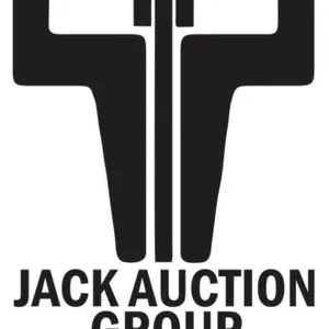 BETTY & ESTATE of JACOB B. GIESBRECHT FARM SALE