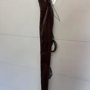 1- Rifle, Shotgun Case