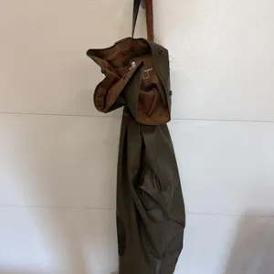 Men�s Size 8 Hip Waders