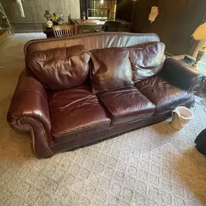 Estate Auction-Nancy R. Garton (Deceased)-Household