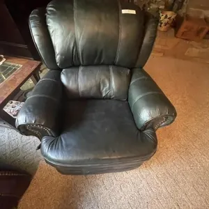 Lane Recliner