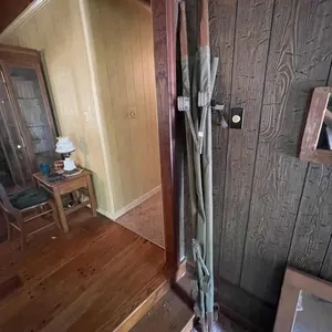 Army/Military Stretcher