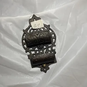 Match Holder (Repo-Taiwan)