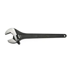 Crescent 18 Adjustable Wrench