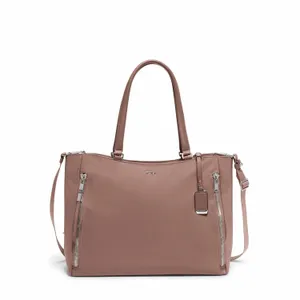 TUMI Valetta Large Tote 15 Laptop