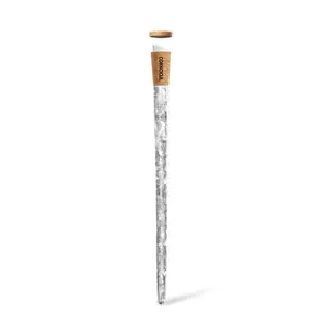 Corkcicle Air Wine Bottle Chiller