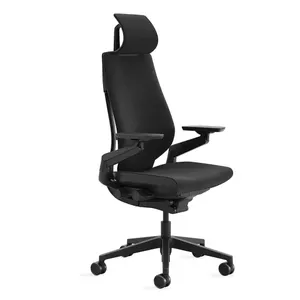 Steelcase Ergonomic Office Chair