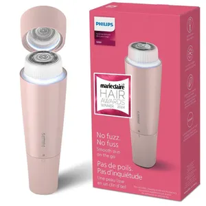 Philips Facial Hair Remover BRR45400