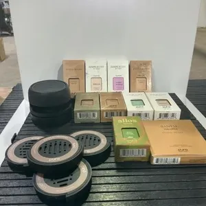Pura Smart Device  Fragrance Refills