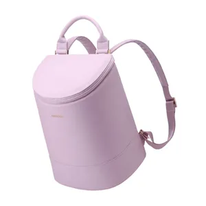Corkcicle EOLA Cooler Bag 11x14