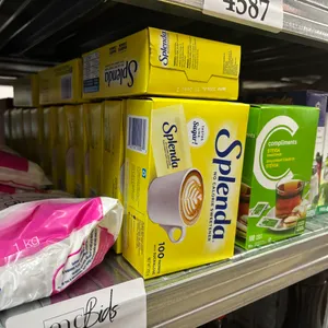 May 13ᵗʰ Scurfield Blvd. Winnipeg Grocery Store Close Out Auction