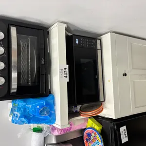 Microwave Stand; Chef Microwave; Master Chef Oven