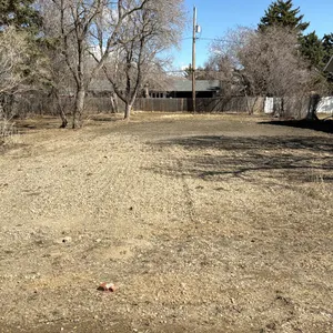 UNRESERVED REAL ESTATE: 309 Elder Street, Pense, Saskatchewan