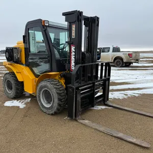 May 26ᵗʰ Regina Monthly Vehicles & Equipment Auction