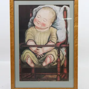 Weekly Collectors' Warehouse Treasure Auction WEBER ROAD