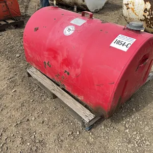 TIDYTANKS 450 LTR SLIP TANK