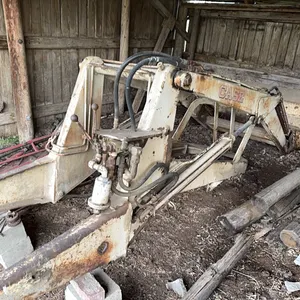 Case loader