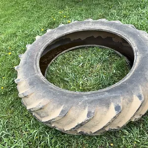 13.6-38 tire