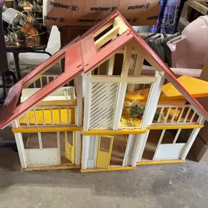Closing June 3, 2026 @ 6:00 P.M. -- Online Only Household Auction --Marv Urban Estate