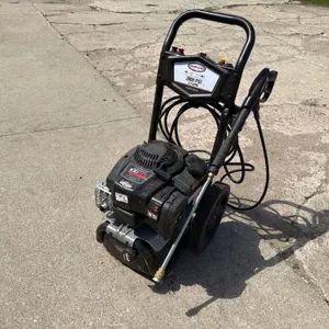 Briggs & Stratton exi 725 Power Washer