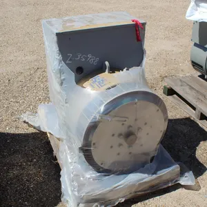 MARATHON GENERATOR