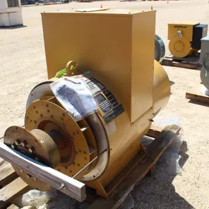 AC GENERATOR