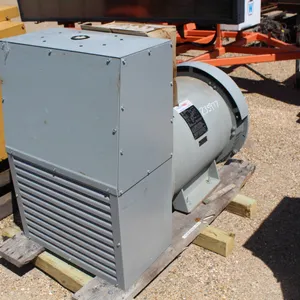 MARATHON GENERATOR