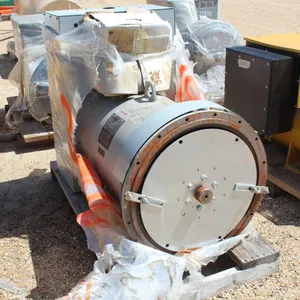 MARATHON GENERATOR