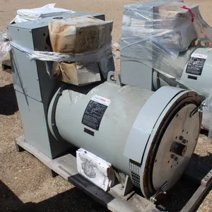MARATHON GENERATOR