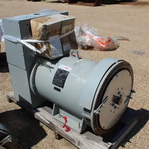 MARATHON GENERATOR