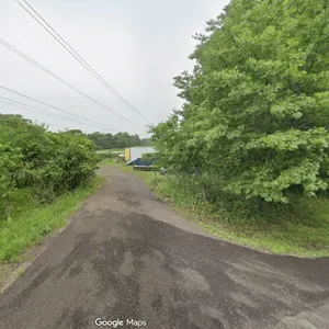 Info Lot - Location, Removal and Inspection Details