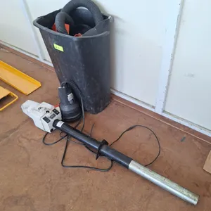 Atwood Pump, Submersible Pump and Related