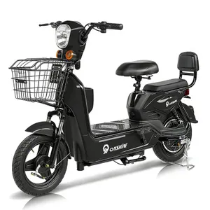 Unused 2026 Onshine Two Wheeled Electric Vehicle Pro Model 
