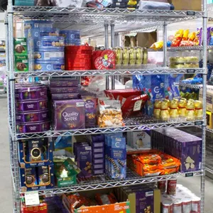 LARGE LOT OF ASSORTED CHOCOLATES INCLUDES