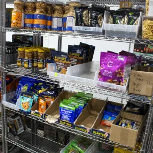 LARGE LOT OF ASSORTED PEANUTS PISTACHIOS TRIAL