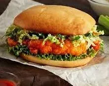 O'Doughs Bakery Vegan Burger Buns 6x400g