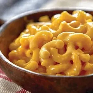 Amy's Macaroni & Cheese 255g x12