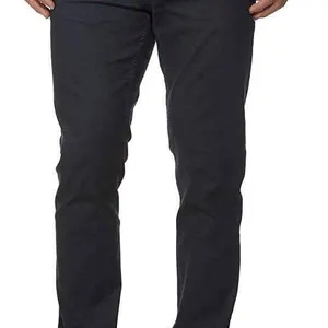 English Laundry Men’s Pants, Black, 38×30