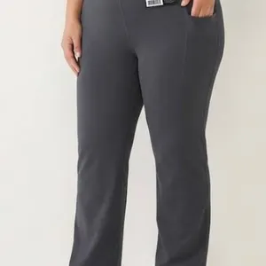 Tuff Athletics Pants XL/TG, Style 1940212