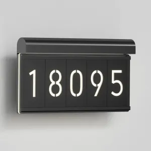 MAY 1 - 7 2026